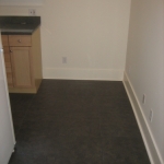 4736 18th NE
