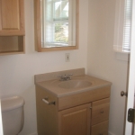 4736 18th NE