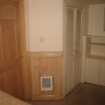 507 N 61st