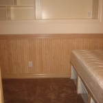 507 N 61st