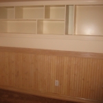 507 N 61st