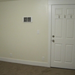 8836 1st NE