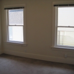 4736 18th NE