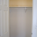 4736 18th NE