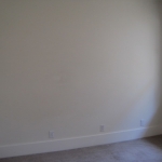 4736 18th NE