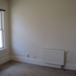 4736 18th NE