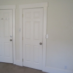 4736 18th NE