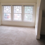 4736 18th NE