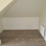 4736 18th NE