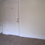 4736 18th NE
