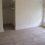 4736 18th NE