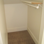 4736 18th NE