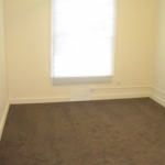 8116 8th Ave. S