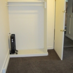 8116 8th Ave. S