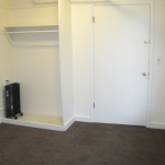8116 8th Ave. S