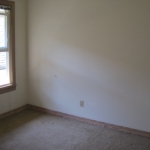 507 N 61st