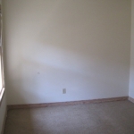 507 N 61st