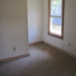 507 N 61st