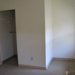 507 N 61st
