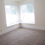 4736 18th NE