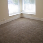 4736 18th NE