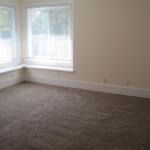 4736 18th NE