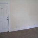 4736 18th NE