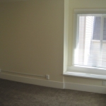 4736 18th NE
