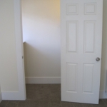4736 18th NE