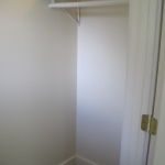 4736 18th NE