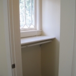 4736 18th NE