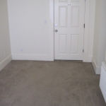 4736 18th NE