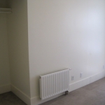 4736 18th NE