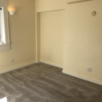 2141 N 61St