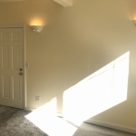 2141 N 61St