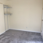 2141 N 61St